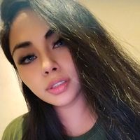 jhosiozv