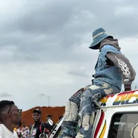 original sound - le_marco_ousmala