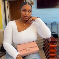 __belladinero