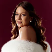 Он мой номер 1