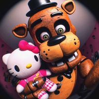 xxfnaftoker_2025._.xx