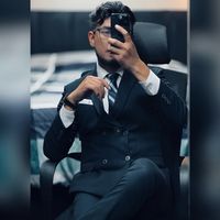 sergio_ajuoficial