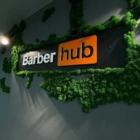 barberhubtt