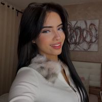 hayam__fans