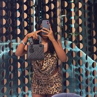 rbechou.duvana