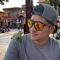 original sound - serpaas7