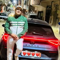 raouf31oran1