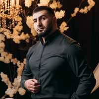 оригинальный звук