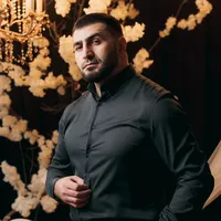 original sound - zhamil_turan