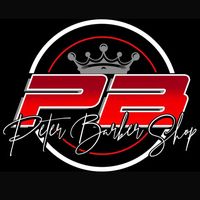 peterbarbershopp