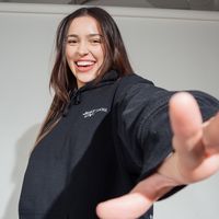 justlivsocial