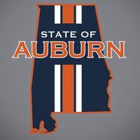 auburn.fx