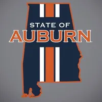 original sound - auburn.fx