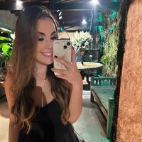 drapalomaciel_