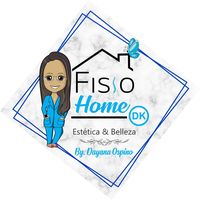 fisio.home.dk