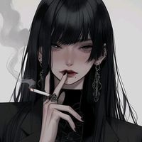 lucy.y.06