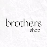 brothers_shop24