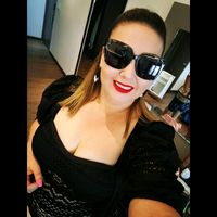 johaom19