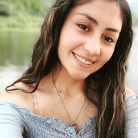 ruthanamaria22