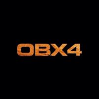 __obx.04