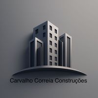 carvalhocorreiaconstruco