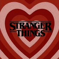 strangers_things132