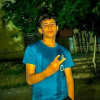 moumenboudjnah9