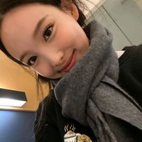 gulliwxq