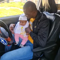 original sound - agentbilal01