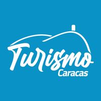 turismoccs_ve