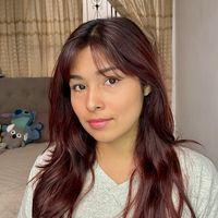 wendy.pierina