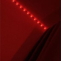 redthingsred