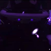 cosmic_museum0