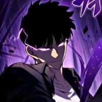 original sound - .z.g4ng