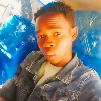 original sound - user9586653284547