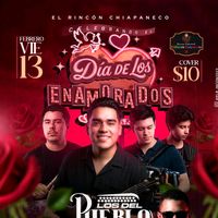 ilovechiapasmexicangirl