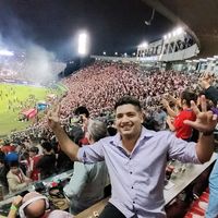 tato_colman