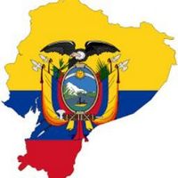 luisfelipeaquito