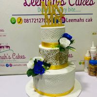 leemahscakesandmore1