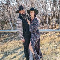 olsenhorseandcattleco