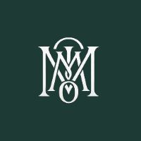 mimor.collection