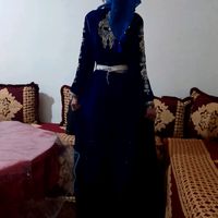 www.tiktok.titizarabani
