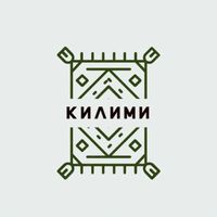 kovriki_dorozki_idea_dom