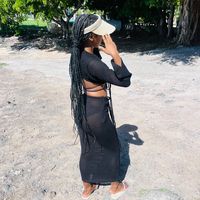 kylie_chr
