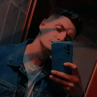 original sound - xneider10