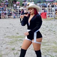 margaritamiranda_sv