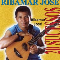 ribamarjoseoficial