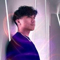 Anxiety NOTDEADYET FLIP