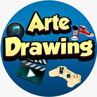 original sound - arte_drawing1