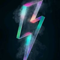 andresff137